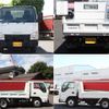 isuzu elf-truck 2019 -ISUZU--Elf TKG-NKS85AN--NKS85-7012728---ISUZU--Elf TKG-NKS85AN--NKS85-7012728- image 4