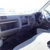 toyota townace-truck 1999 REALMOTOR_N2024050065F-7 image 20