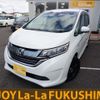 honda freed 2019 -HONDA--Freed GB7--1106975---HONDA--Freed GB7--1106975- image 1