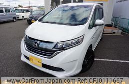 honda freed 2019 -HONDA--Freed GB7--1106975---HONDA--Freed GB7--1106975-