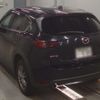 mazda cx-5 2017 -MAZDA 【新潟 333に505】--CX-5 KFEP-102567---MAZDA 【新潟 333に505】--CX-5 KFEP-102567- image 7