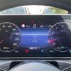 mercedes-benz c-class-station-wagon 2022 -MERCEDES-BENZ--Benz C Class Wagon 5AA-206241C--W1K2062412F049480---MERCEDES-BENZ--Benz C Class Wagon 5AA-206241C--W1K2062412F049480- image 18