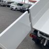 daihatsu hijet-truck 2014 -DAIHATSU--Hijet Truck S211P--0266523---DAIHATSU--Hijet Truck S211P--0266523- image 11