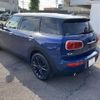 mini mini-others 2017 -BMW--BMW Mini LDA-LR20--WMWLR920X02F95822---BMW--BMW Mini LDA-LR20--WMWLR920X02F95822- image 19