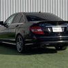 mercedes-benz amg 2008 -MERCEDES-BENZ--AMG CBA-204077--WDD2040771F197024---MERCEDES-BENZ--AMG CBA-204077--WDD2040771F197024- image 15