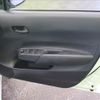 toyota aqua 2022 -TOYOTA--AQUA 6AA-MXPK11--MXPK11-2061897---TOYOTA--AQUA 6AA-MXPK11--MXPK11-2061897- image 21