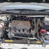 toyota allion 2007 -TOYOTA--Allion CBA-NZT240--NZT240-0104927---TOYOTA--Allion CBA-NZT240--NZT240-0104927- image 12