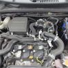 daihatsu copen 2018 -DAIHATSU--Copen ﾌﾒｲ--LA400K-0022846---DAIHATSU--Copen ﾌﾒｲ--LA400K-0022846- image 19