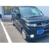 honda zest 2010 CFJ1690311 image 2