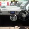 daihatsu mira-cocoa 2013 -DAIHATSU--Mira Cocoa DBA-L675S--L675S-0151400---DAIHATSU--Mira Cocoa DBA-L675S--L675S-0151400- image 3