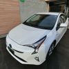 toyota prius 2016 -TOYOTA--Prius DAA-ZVW51--ZVW51-6032284---TOYOTA--Prius DAA-ZVW51--ZVW51-6032284- image 11