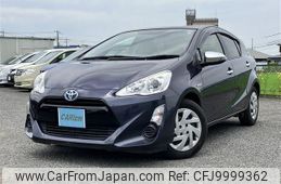 toyota aqua 2015 quick_quick_DAA-NHP10_NHP10-2479650