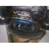 suzuki jimny 2020 -SUZUKI--Jimny JB64W-167808---SUZUKI--Jimny JB64W-167808- image 12