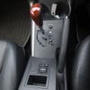 toyota vanguard 2012 -TOYOTA 【函館 300ﾇ5881】--Vanguard ACA33W--5291941---TOYOTA 【函館 300ﾇ5881】--Vanguard ACA33W--5291941- image 21
