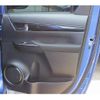 toyota hilux 2019 GOO_NET_EXCHANGE_0207870A30240604W001 image 61