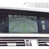 bmw 5-series 2013 quick_quick_MX20_WBA5J32060D716425 image 5