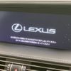 lexus ls 2017 -LEXUS--Lexus LS DAA-GVF55--GVF55-6000928---LEXUS--Lexus LS DAA-GVF55--GVF55-6000928- image 3