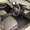 toyota corolla 2023 CFJ1719169 image 7