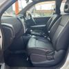 nissan x-trail 2010 -NISSAN--X-Trail DBA-NT31--NT31-111026---NISSAN--X-Trail DBA-NT31--NT31-111026- image 17