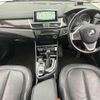 bmw 2-series 2015 quick_quick_DBA-2D20_WBA2D520005C42913 image 2