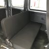 daihatsu hijet-van 2020 -DAIHATSU--Hijet Van 3BD-S331V--S331V-0250979---DAIHATSU--Hijet Van 3BD-S331V--S331V-0250979- image 16