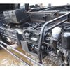 isuzu forward 2018 CFJ0982934 image 27