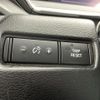 nissan note 2021 -NISSAN--Note 6AA-SNE13--SNE13-102224---NISSAN--Note 6AA-SNE13--SNE13-102224- image 7