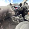 smart forfour 2019 quick_quick_453044_WME4530442Y192992 image 19