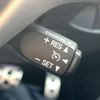 lexus ct 2011 -LEXUS--Lexus CT DAA-ZWA10--ZWA10-2019071---LEXUS--Lexus CT DAA-ZWA10--ZWA10-2019071- image 5