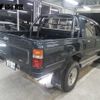 toyota hilux 1997 -TOYOTA 【函館 430ｻ2619】--Hilux LN108-5001185---TOYOTA 【函館 430ｻ2619】--Hilux LN108-5001185- image 6