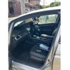 honda shuttle 2016 CFJ1558586 image 14