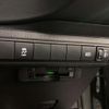 toyota corolla 2024 CFJ1563695 image 5