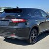 toyota harrier 2019 quick_quick_DBA-ZSU60W_ZSU60-0182580 image 2