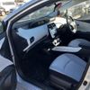 toyota prius 2016 -TOYOTA--Prius DAA-ZVW51--ZVW51-6028882---TOYOTA--Prius DAA-ZVW51--ZVW51-6028882- image 14