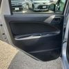 mitsubishi colt 2008 CFJ1718671 image 28