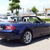 mazda roadster 2010 -MAZDA 【名変中 】--Roadster NCEC--303038---MAZDA 【名変中 】--Roadster NCEC--303038- image 6