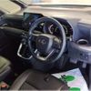 toyota noah 2024 CFJ1745960 image 3