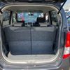 mazda az-wagon 2009 CFJ1829413 image 11