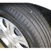 nissan note 2018 CFJ1665184 image 20