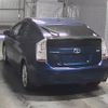 toyota prius 2009 -TOYOTA--Prius ZVW30-1135502---TOYOTA--Prius ZVW30-1135502- image 8