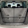 volkswagen sharan 2016 quick_quick_7NCZD_WVWZZZ7NZGV221941 image 14