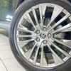 toyota harrier 2024 CFJ1847931 image 12