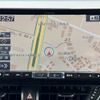 toyota c-hr 2017 -TOYOTA--C-HR DAA-ZYX10--ZYX10-2048181---TOYOTA--C-HR DAA-ZYX10--ZYX10-2048181- image 3