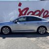 subaru legacy-b4 2017 -SUBARU--Legacy B4 DBA-BN9--BN9-016062---SUBARU--Legacy B4 DBA-BN9--BN9-016062- image 17