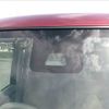 daihatsu tanto 2016 CFJ1774023 image 16