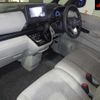 mitsubishi ek-space 2020 -MITSUBISHI 【大阪 588ﾄ1013】--ek Space B35A-0003964---MITSUBISHI 【大阪 588ﾄ1013】--ek Space B35A-0003964- image 4