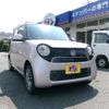 honda n-one 2012 CFJ1583719 image 1
