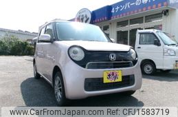 honda n-one 2012 CFJ1583719