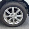 suzuki wagon-r 2014 -SUZUKI--Wagon R DBA-MH34S--MH34S-756826---SUZUKI--Wagon R DBA-MH34S--MH34S-756826- image 22