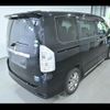 toyota voxy 2013 CFJ1574081 image 4